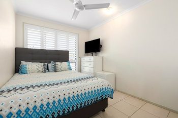Listing image for 1/47 Wavell Avenue, Golden Beach  QLD  4551