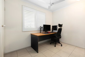Listing image for 1/47 Wavell Avenue, Golden Beach  QLD  4551