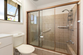Listing image for 1/47 Wavell Avenue, Golden Beach  QLD  4551