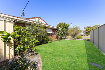 Listing image for 1/47 Wavell Avenue, Golden Beach  QLD  4551