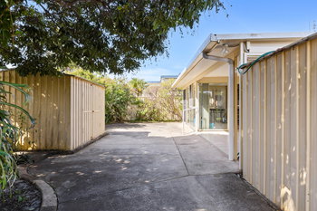 Listing image for 1/47 Wavell Avenue, Golden Beach  QLD  4551