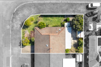Listing image for 1/47 Wavell Avenue, Golden Beach  QLD  4551