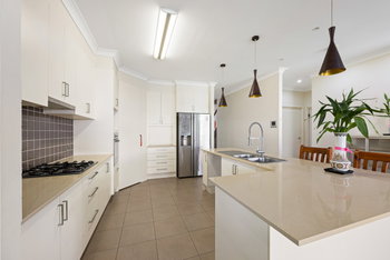 Listing image for 7 Hillview Crescent, Little Mountain  QLD  4551