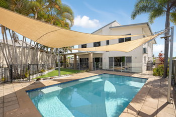 Listing image for 7 Hillview Crescent, Little Mountain  QLD  4551