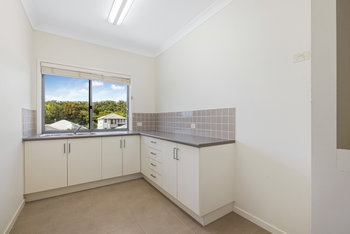Listing image for 7 Hillview Crescent, Little Mountain  QLD  4551