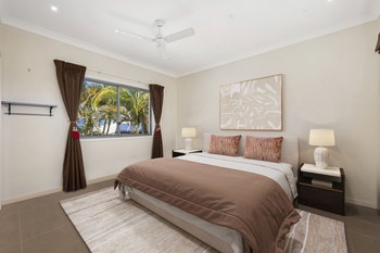 Listing image for 7 Hillview Crescent, Little Mountain  QLD  4551