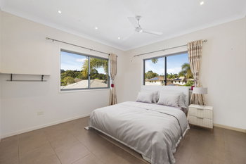 Listing image for 7 Hillview Crescent, Little Mountain  QLD  4551