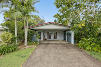 Listing image for 3 Marena Court, Currimundi  QLD  4551