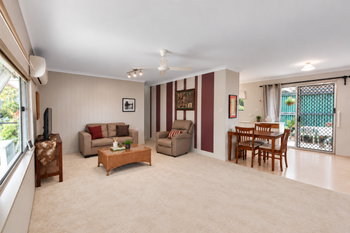 Listing image for 3 Marena Court, Currimundi  QLD  4551