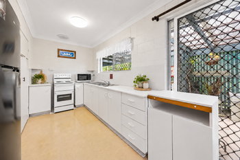 Listing image for 3 Marena Court, Currimundi  QLD  4551