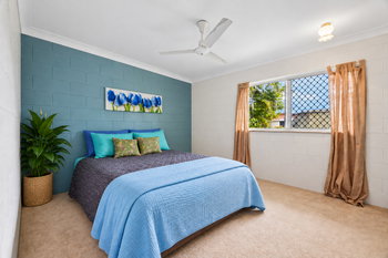 Listing image for 3 Marena Court, Currimundi  QLD  4551