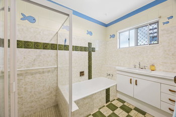 Listing image for 3 Marena Court, Currimundi  QLD  4551
