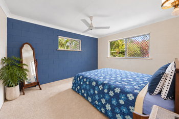 Listing image for 3 Marena Court, Currimundi  QLD  4551