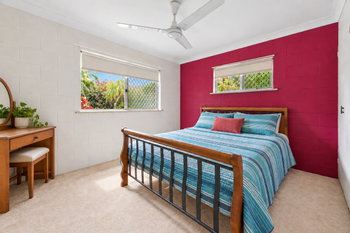 Listing image for 3 Marena Court, Currimundi  QLD  4551