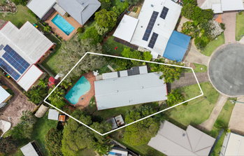 Listing image for 3 Marena Court, Currimundi  QLD  4551