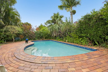 Listing image for 3 Marena Court, Currimundi  QLD  4551