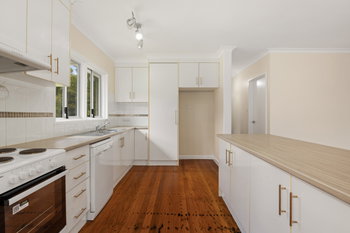 Listing image for 13 Mountaindale Court, Mooloolah Valley  QLD  4553