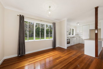 Listing image for 13 Mountaindale Court, Mooloolah Valley  QLD  4553