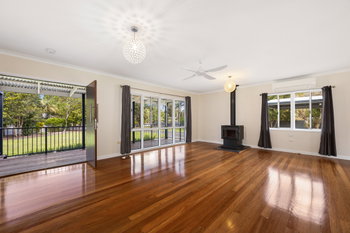 Listing image for 13 Mountaindale Court, Mooloolah Valley  QLD  4553