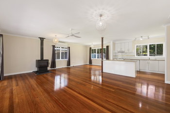 Listing image for 13 Mountaindale Court, Mooloolah Valley  QLD  4553