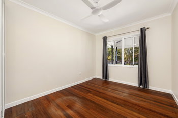 Listing image for 13 Mountaindale Court, Mooloolah Valley  QLD  4553