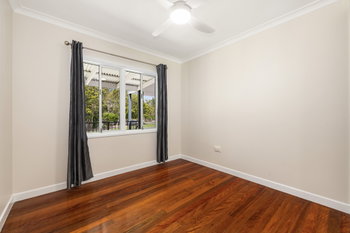 Listing image for 13 Mountaindale Court, Mooloolah Valley  QLD  4553