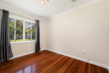 Listing image for 13 Mountaindale Court, Mooloolah Valley  QLD  4553