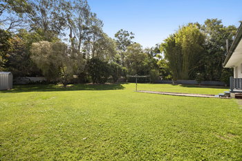 Listing image for 13 Mountaindale Court, Mooloolah Valley  QLD  4553