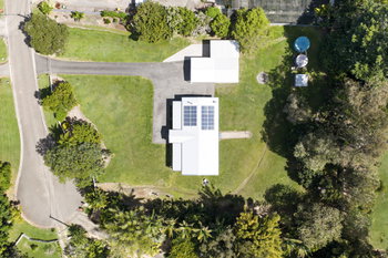 Listing image for 13 Mountaindale Court, Mooloolah Valley  QLD  4553
