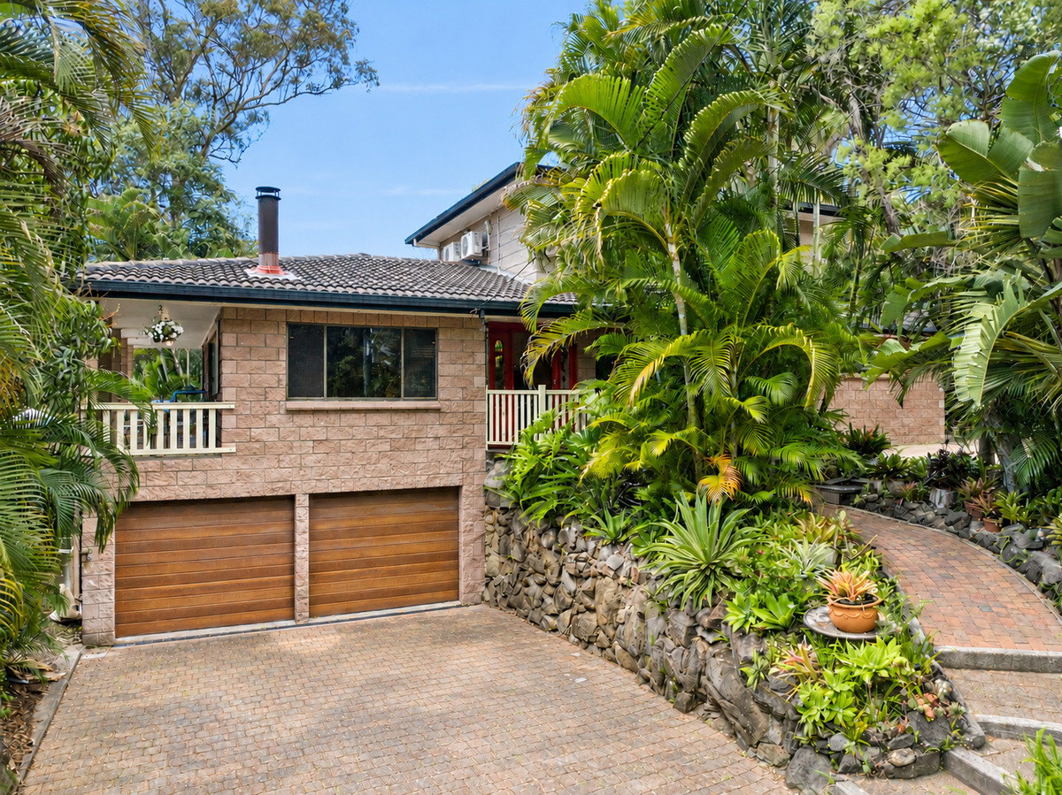 Listing image for 8 Thomsen Terrace, Buderim  QLD  4556