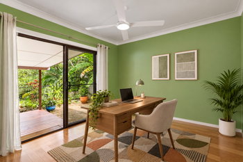 Listing image for 8 Thomsen Terrace, Buderim  QLD  4556