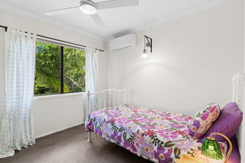 Listing image for 8 Thomsen Terrace, Buderim  QLD  4556