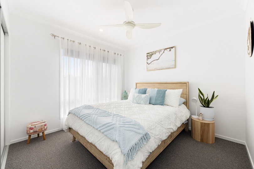 63 Lukin Terrace