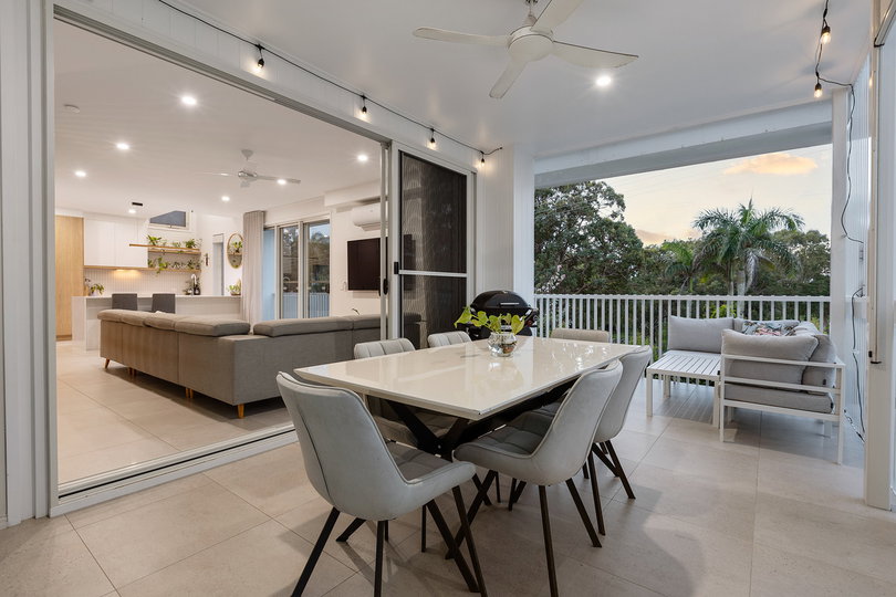 1/70 Queen Street
