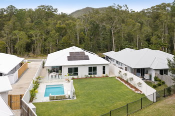 Listing image for 16 Roxton Court, Beerwah  QLD  4519