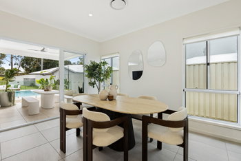 Listing image for 16 Roxton Court, Beerwah  QLD  4519