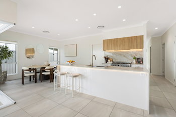 Listing image for 16 Roxton Court, Beerwah  QLD  4519