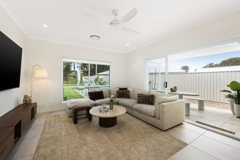 Listing image for 16 Roxton Court, Beerwah  QLD  4519
