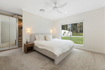 Listing image for 16 Roxton Court, Beerwah  QLD  4519