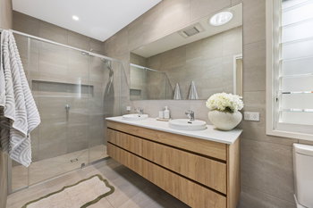 Listing image for 16 Roxton Court, Beerwah  QLD  4519