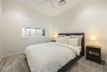 Listing image for 16 Roxton Court, Beerwah  QLD  4519
