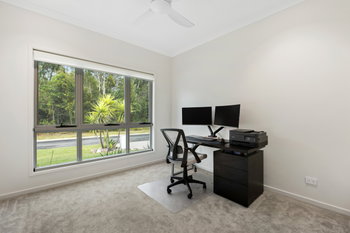 Listing image for 16 Roxton Court, Beerwah  QLD  4519