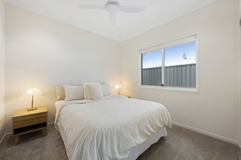 Listing image for 16 Roxton Court, Beerwah  QLD  4519