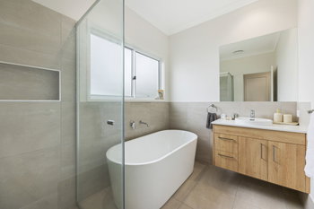 Listing image for 16 Roxton Court, Beerwah  QLD  4519