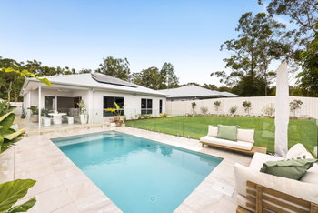 Listing image for 16 Roxton Court, Beerwah  QLD  4519