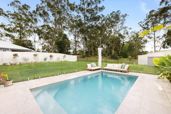 Listing image for 16 Roxton Court, Beerwah  QLD  4519