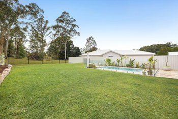 Listing image for 16 Roxton Court, Beerwah  QLD  4519