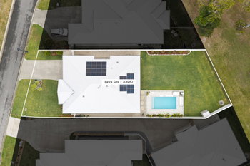 Listing image for 16 Roxton Court, Beerwah  QLD  4519