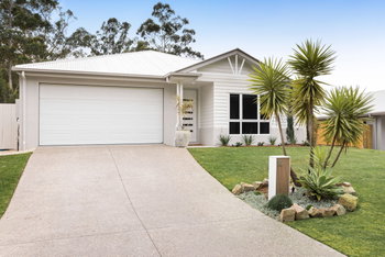 Listing image for 16 Roxton Court, Beerwah  QLD  4519