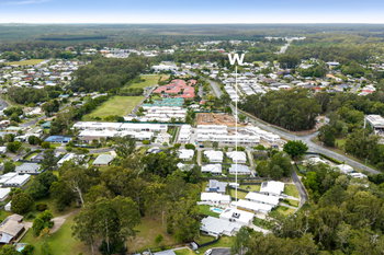Listing image for 16 Roxton Court, Beerwah  QLD  4519